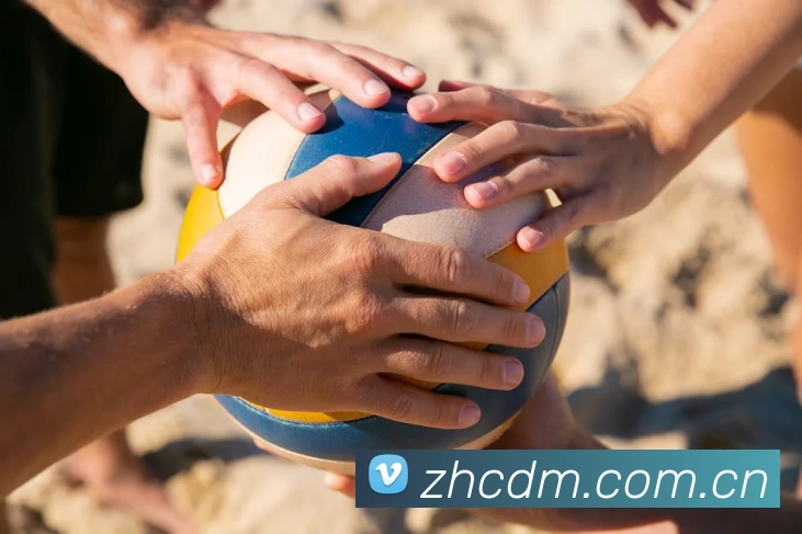 乐动·网站在线注册 - 乐动(中国)平台生态图